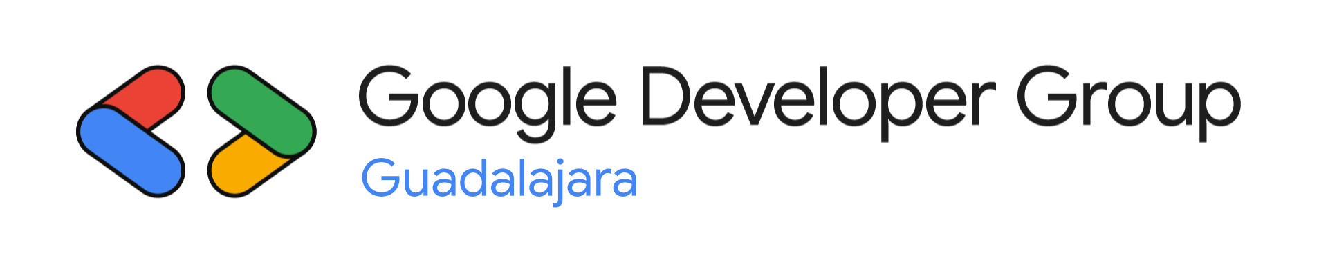 GDG Guadalajara