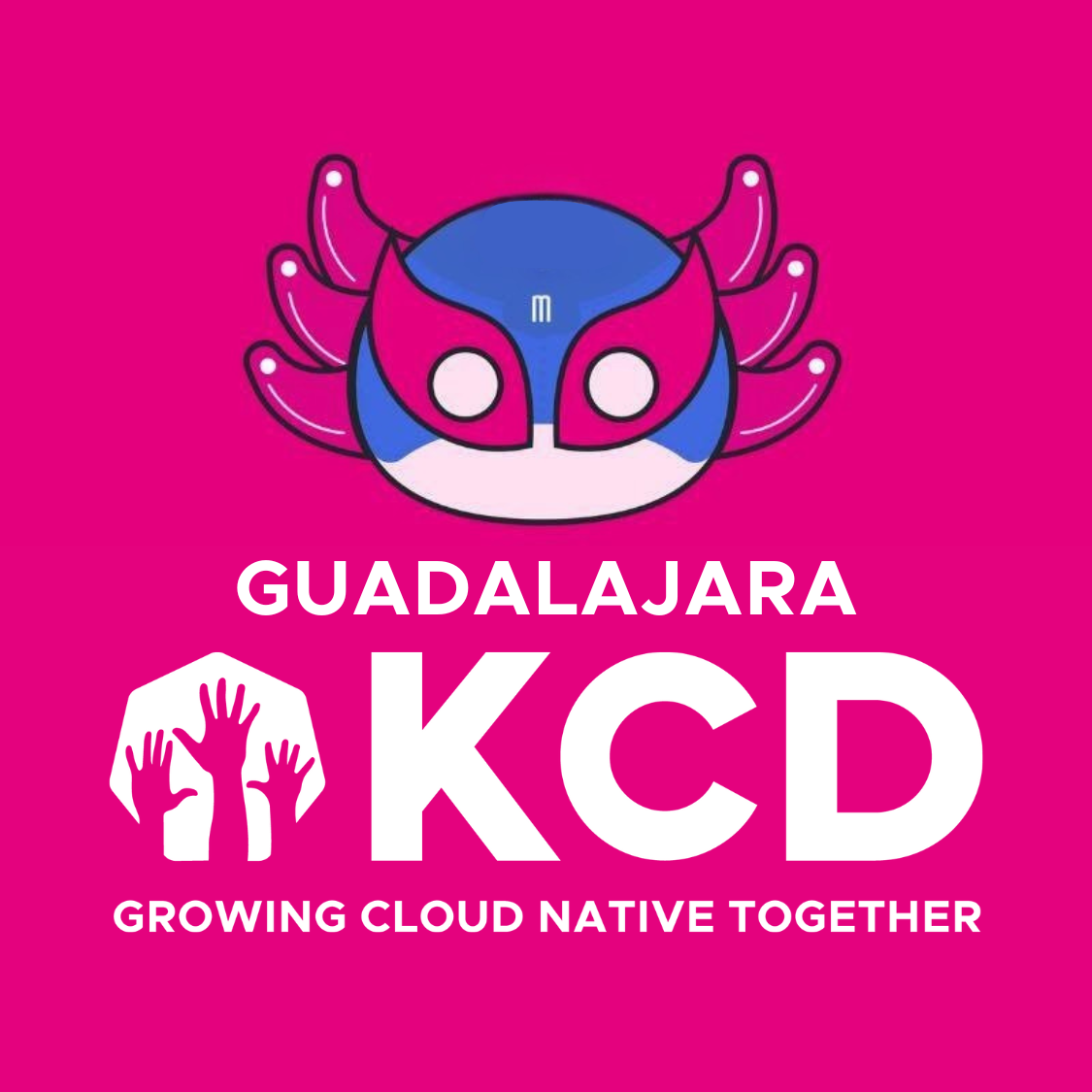 KCD Mexico