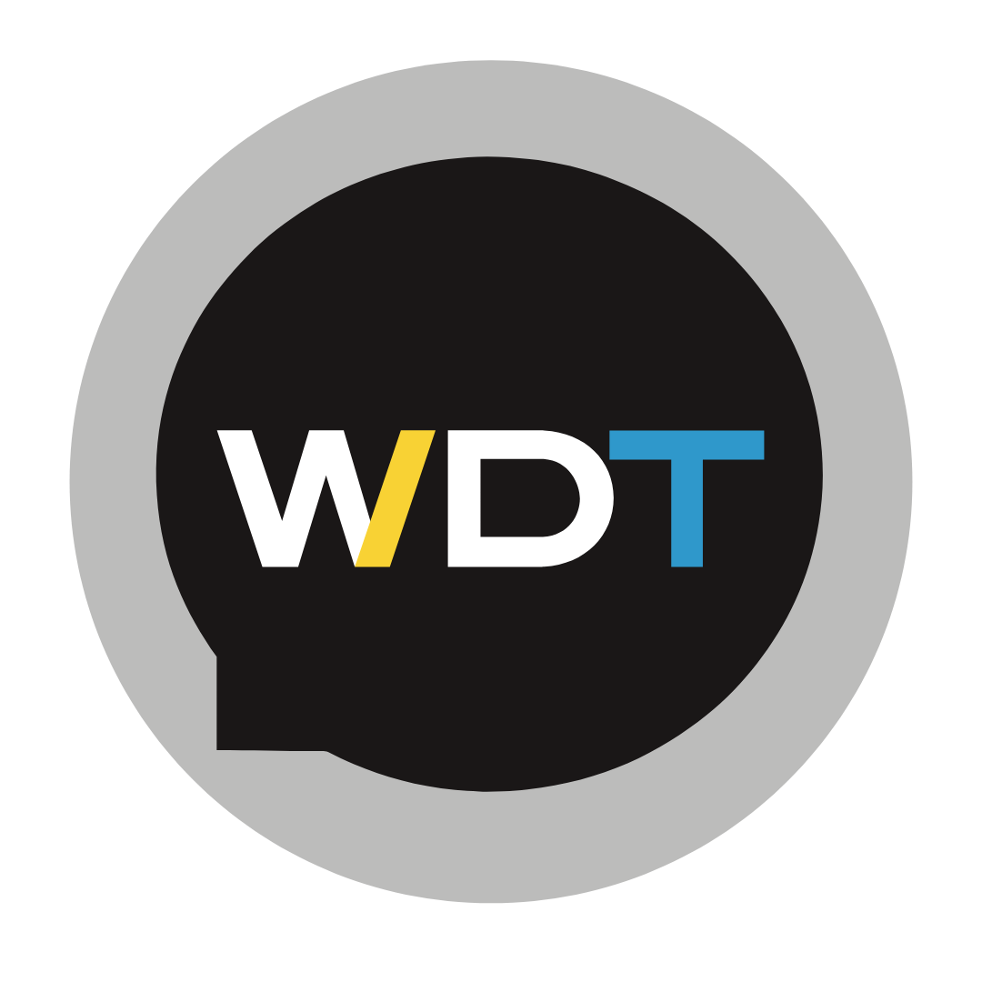 Web Dev Talks Colima